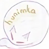 hunimka's avatar