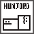 HunJord's avatar