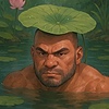 HUNK-69's avatar