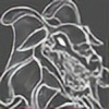 Hunkadunkasaurus's avatar