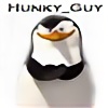 hunkyguy's avatar