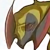 HunkyHaxorus's avatar