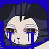hunneemoons's avatar