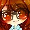 HunninBunni's avatar