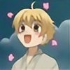 Hunny-and-Usachan's avatar