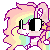 Hunny-bun-bunn's avatar