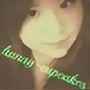 hunny-cupcakes's avatar