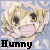 Hunny-N-Momiji-Club's avatar