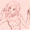 Hunnybunny88's avatar