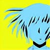 hunnycchi's avatar