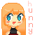 hunnydesu's avatar