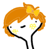 HunnyLemon's avatar