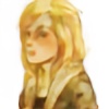 Hunnypeas's avatar