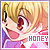 HunnyxSenpai's avatar