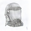 huNOTbot1's avatar