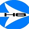 hunt989's avatar