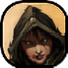 huntdownthedarkness's avatar