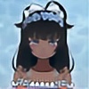 HunteaBee's avatar