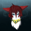 HuntedWarrior167's avatar