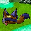 huntenhatespeoplewia's avatar