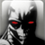 hunter--x's avatar