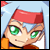 Hunter-Ashe's avatar