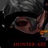 hunter-axe's avatar