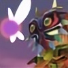 Hunter-Blaze's avatar
