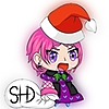 Hunter-Death1's avatar