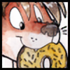 hunter-foxclaw's avatar