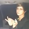 Hunter-Gibson's avatar