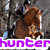 Hunter-Jumper--Lover's avatar