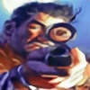 Hunter-Kraven's avatar