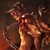 Hunter-Mech's avatar