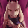 Hunter-of-Soles's avatar