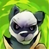 Hunter-Silverwolf's avatar