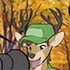 Hunter-the-Deer's avatar