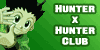 Hunter-x-Hunter-Club's avatar