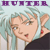 Hunter0309's avatar