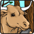 hunter1828's avatar