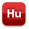 Hunter1942's avatar