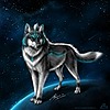 Hunter1wolf's avatar