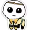 Hunter202Neon's avatar