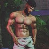 Hunter2217's avatar