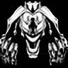 hunter45's avatar