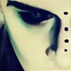 Hunter88's avatar