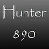 Hunter890-BHRDesign's avatar