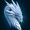 Hunter9871's avatar