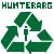 hunterarg's avatar