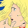 HunterArlen's avatar